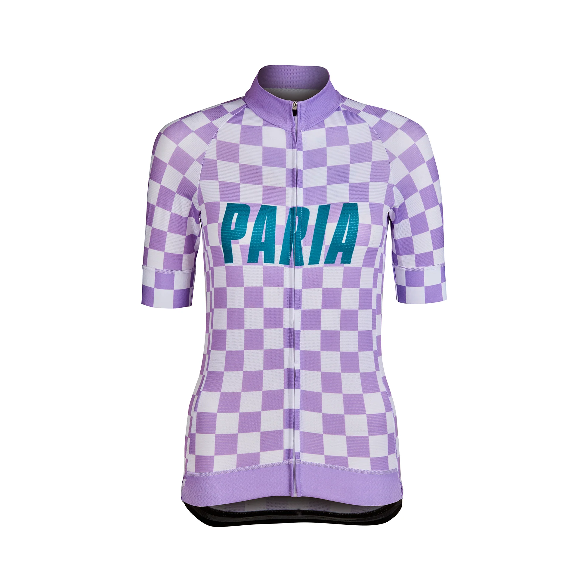 Women’s Best of Sale