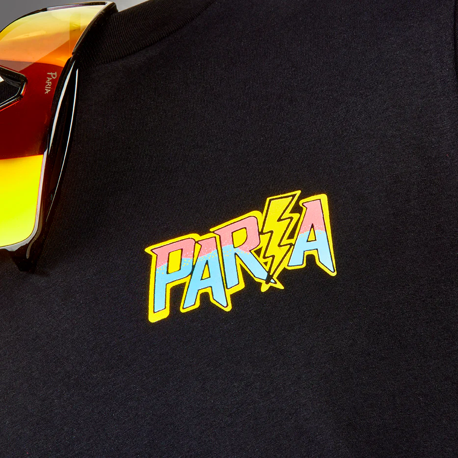 Bad At Sports T-Shirt - Image 4