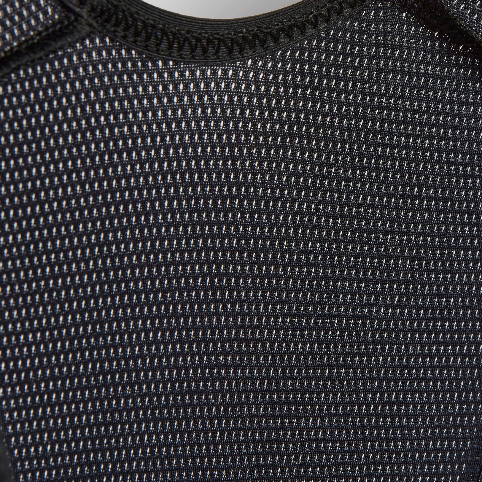 Men's Black Gravel Cargo Bib Shorts 2.0 - Image 6