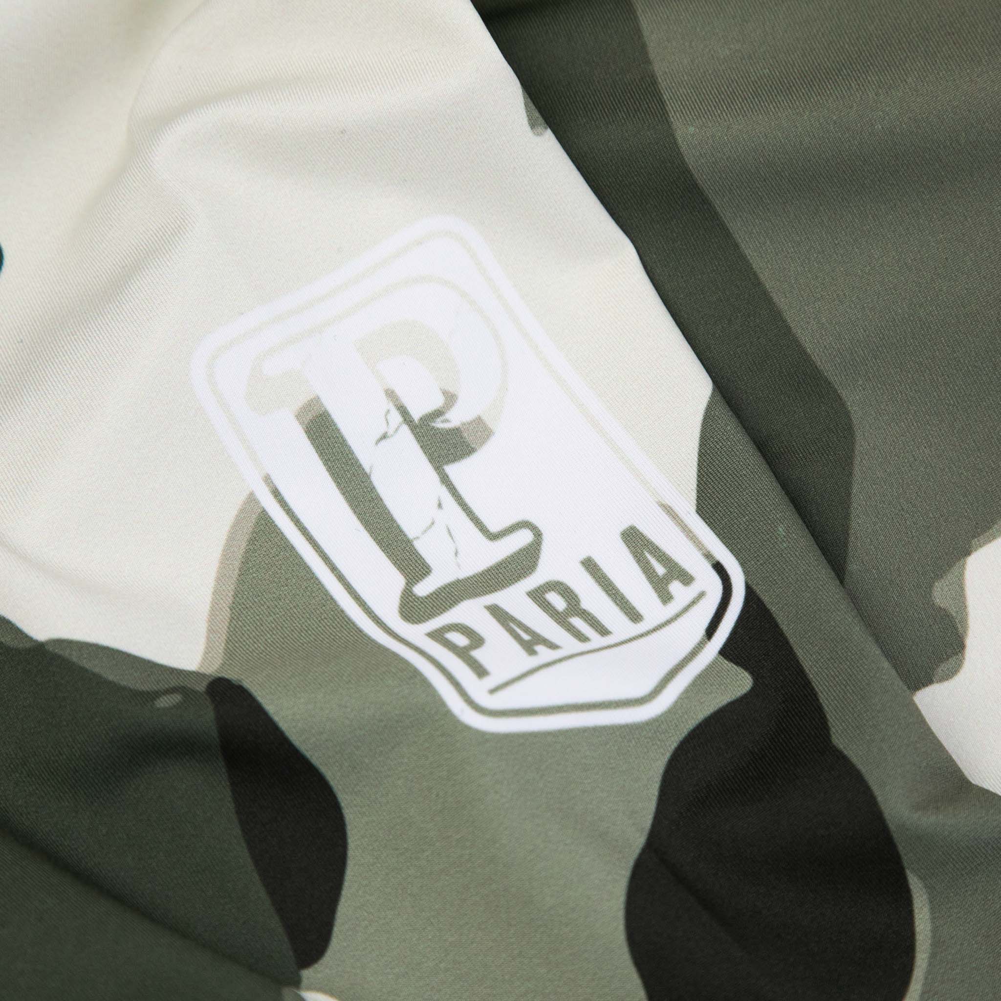 Lamb Camo | LS winter Jersey - Image 6
