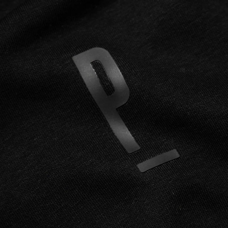 PARIA Utility Cycling Sweatshirt - Image 4