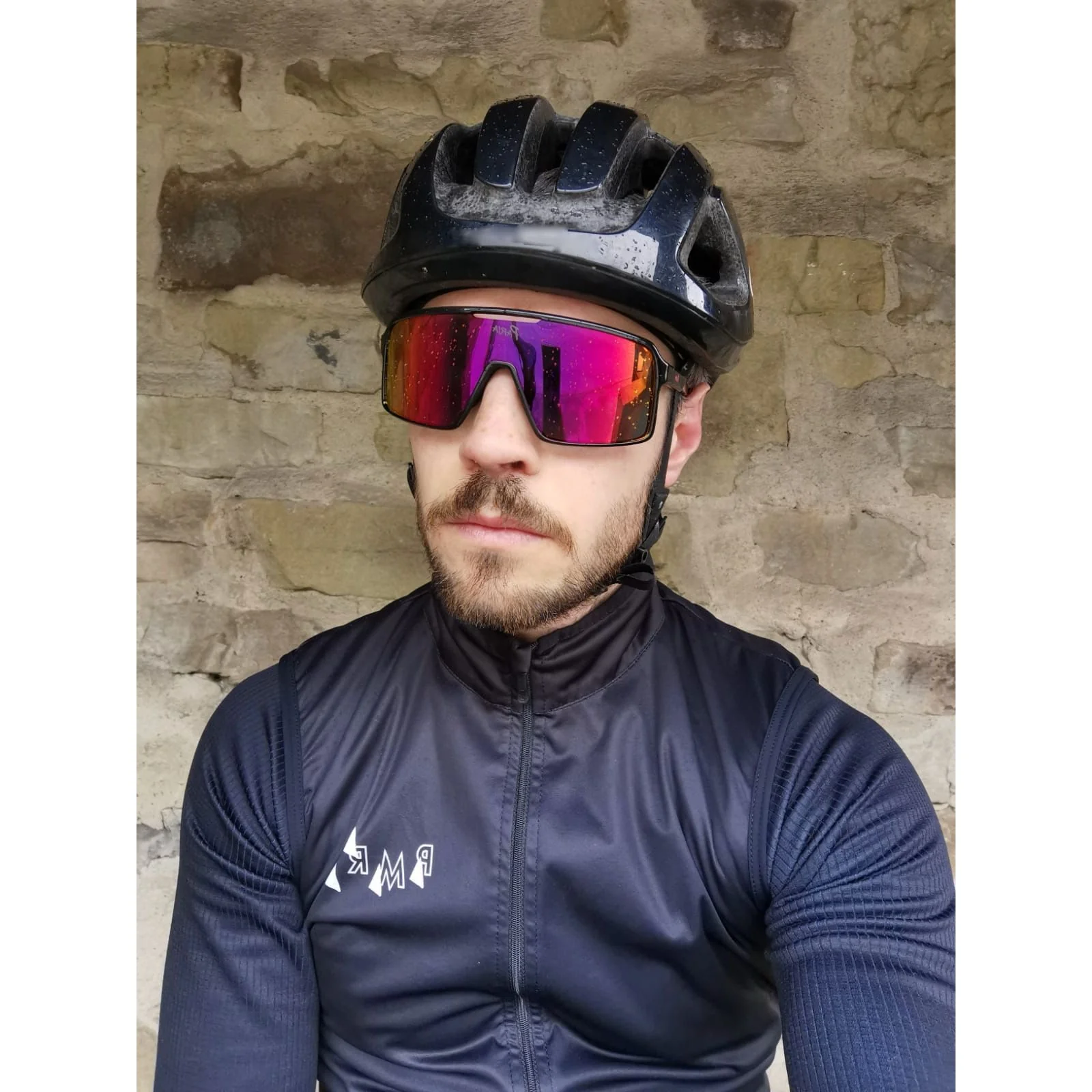 Lemmy Cycling Sunglasses - Image 7