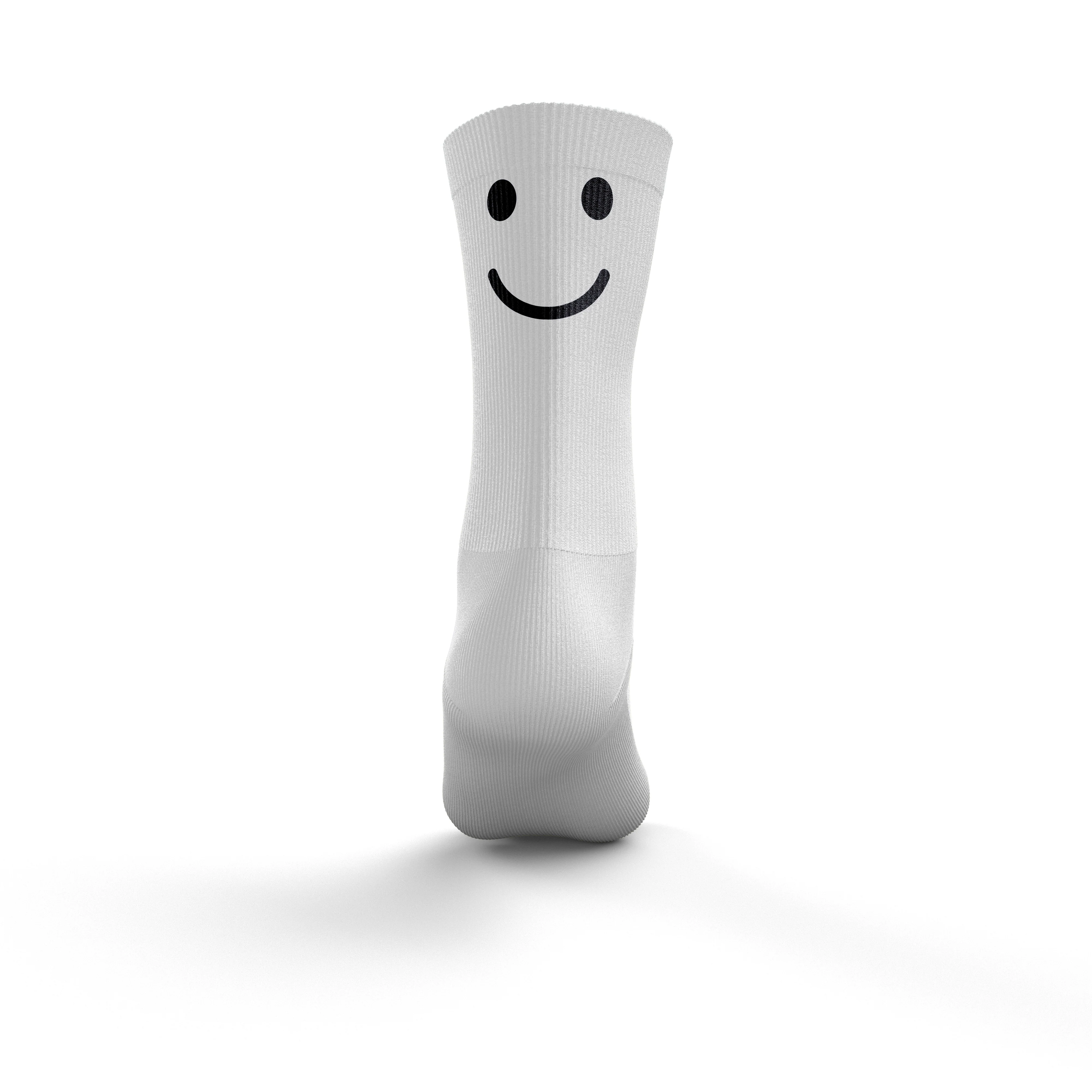 Happy Sad Socks