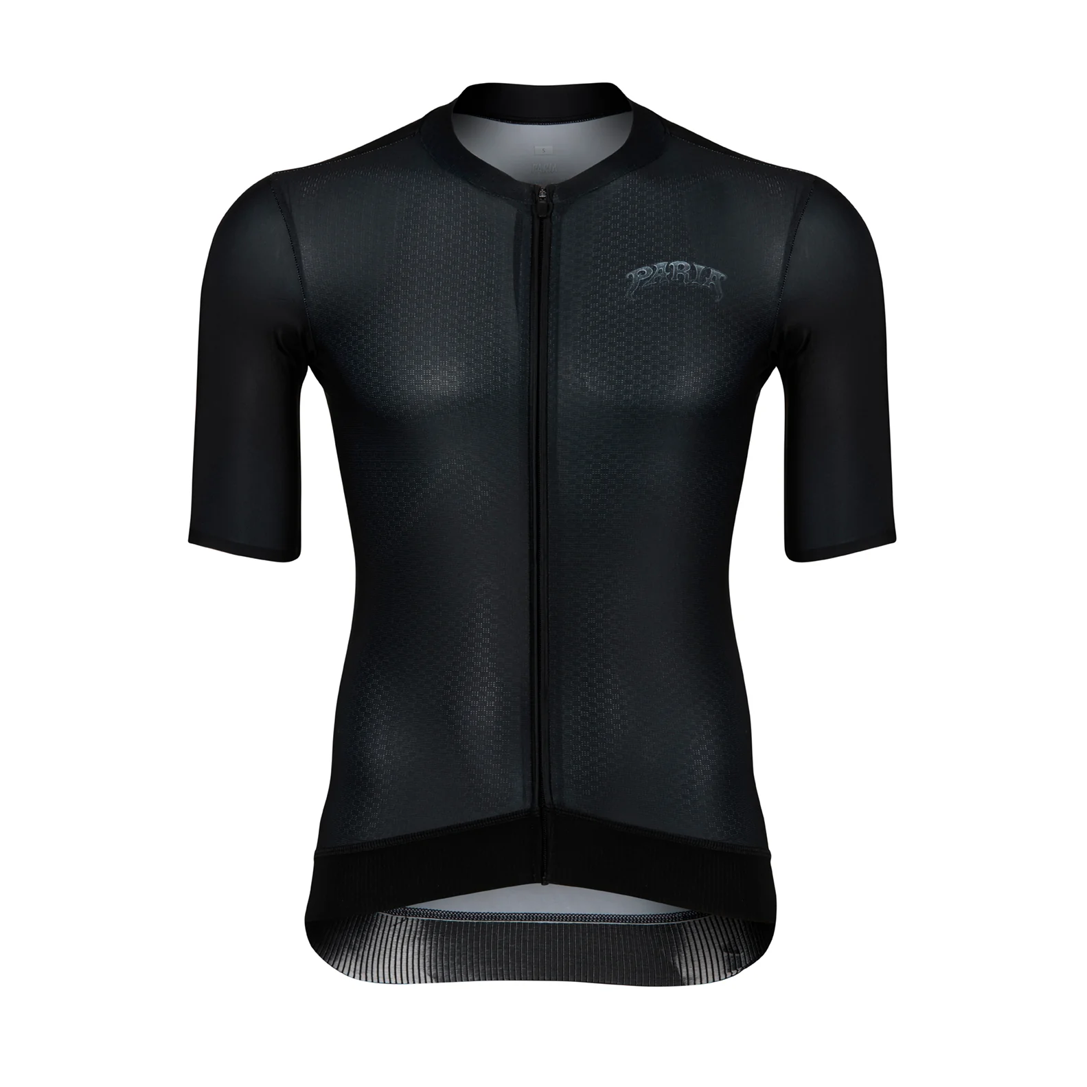 Wolf Short Sleeve Jersey