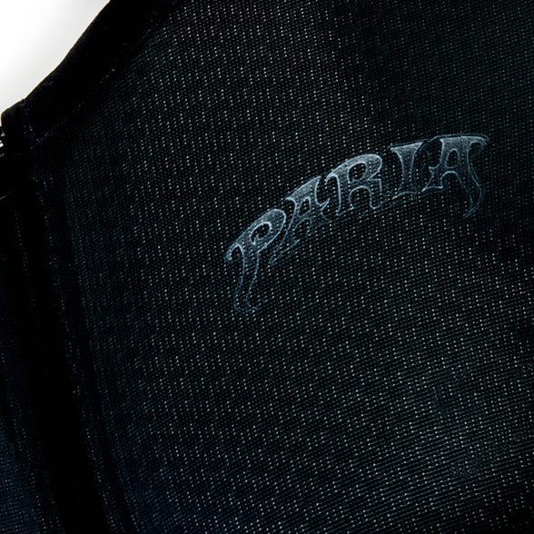 Wolf Short Sleeve Jersey - Image 3